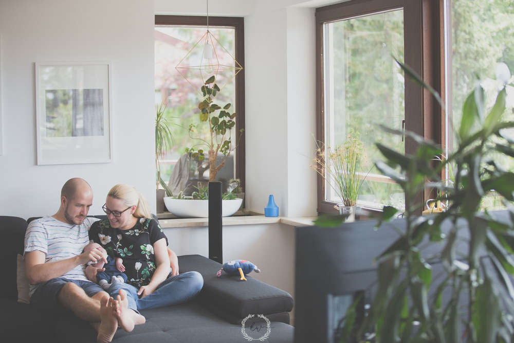 Kelsey Wochele Fotografie (Kelsey Wochele Fotografie)