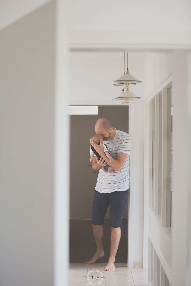 Kelsey Wochele Fotografie (Kelsey Wochele Fotografie)