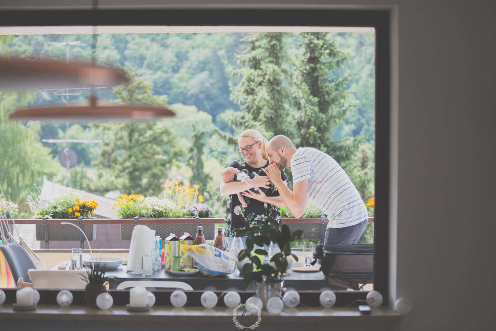 Kelsey Wochele Fotografie (Kelsey Wochele Fotografie)