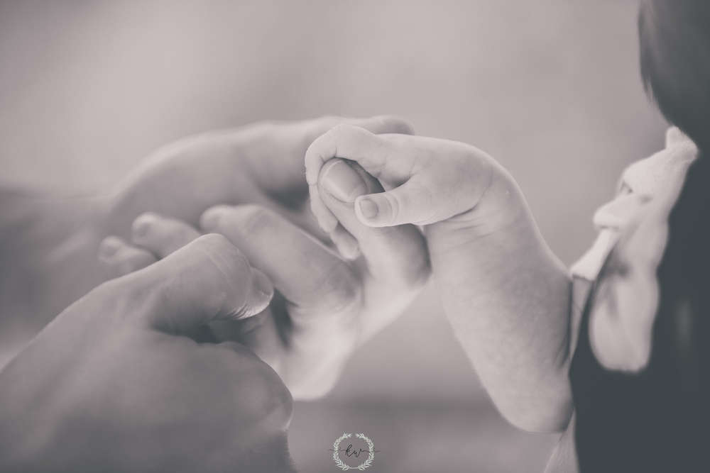 Kelsey Wochele Fotografie (Kelsey Wochele Fotografie)