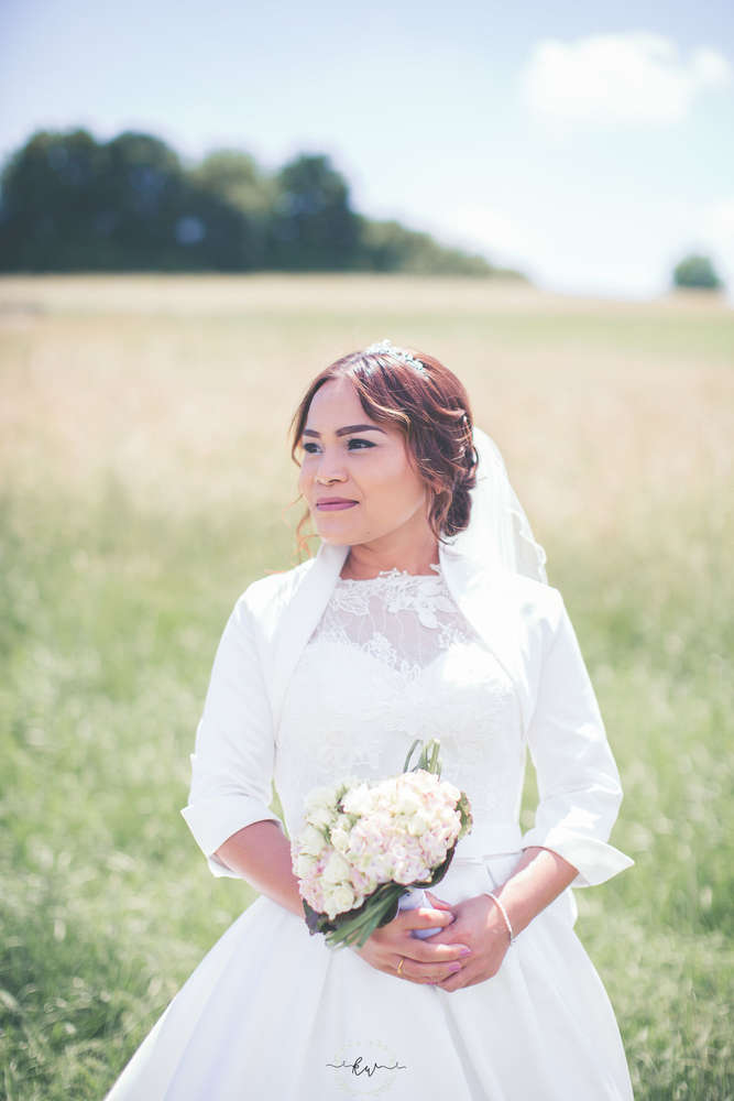 Kelsey Wochele Fotografie (Kelsey Wochele Fotografie)