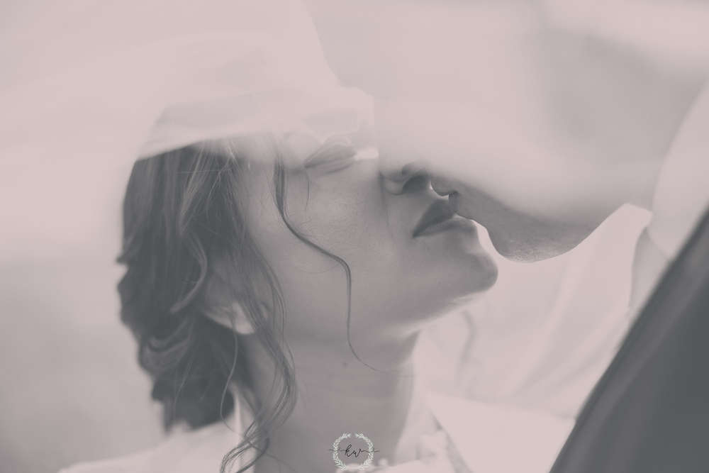 Kelsey Wochele Fotografie