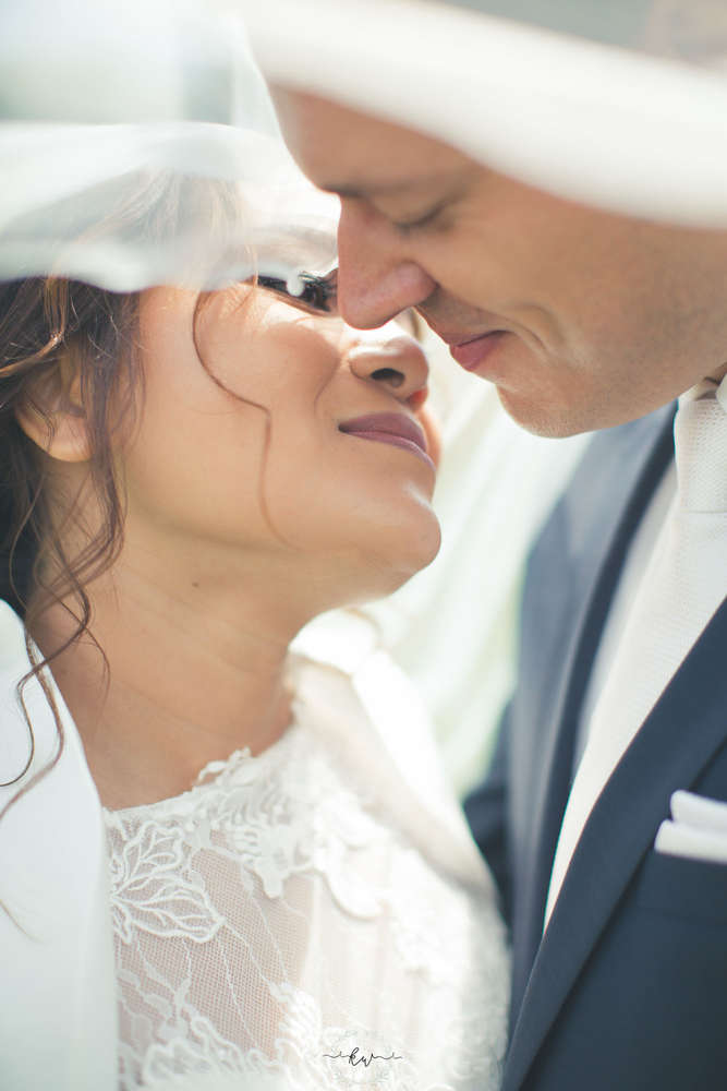 Kelsey Wochele Fotografie (Kelsey Wochele Fotografie)