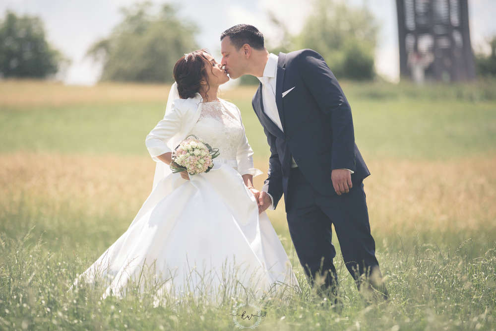 Kelsey Wochele Fotografie (Kelsey Wochele Fotografie)