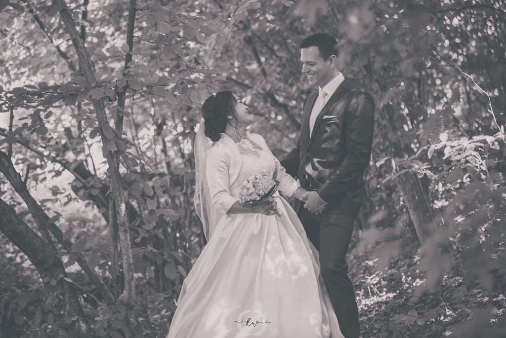 Kelsey Wochele Fotografie (Kelsey Wochele Fotografie)