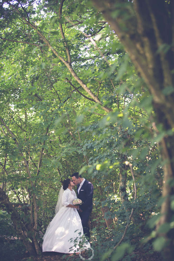 Kelsey Wochele Fotografie (Kelsey Wochele Fotografie)