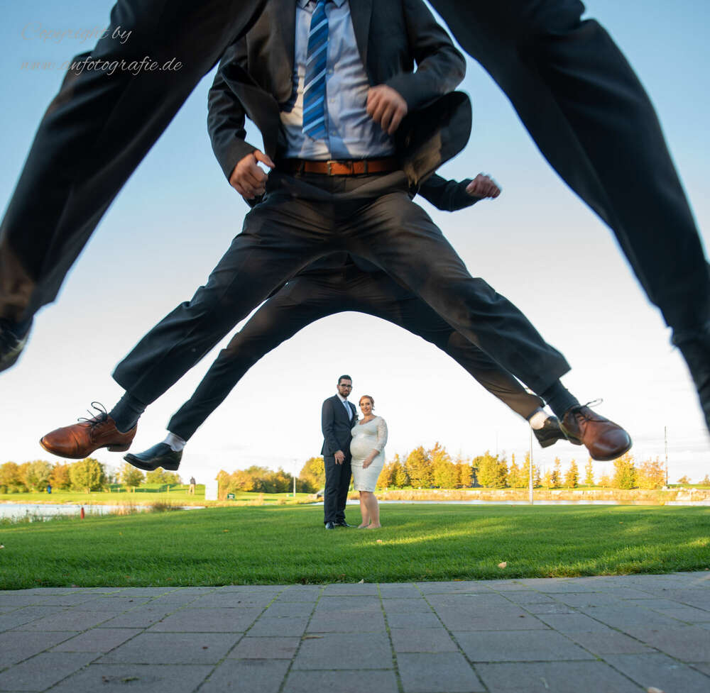 Noack media production GbR