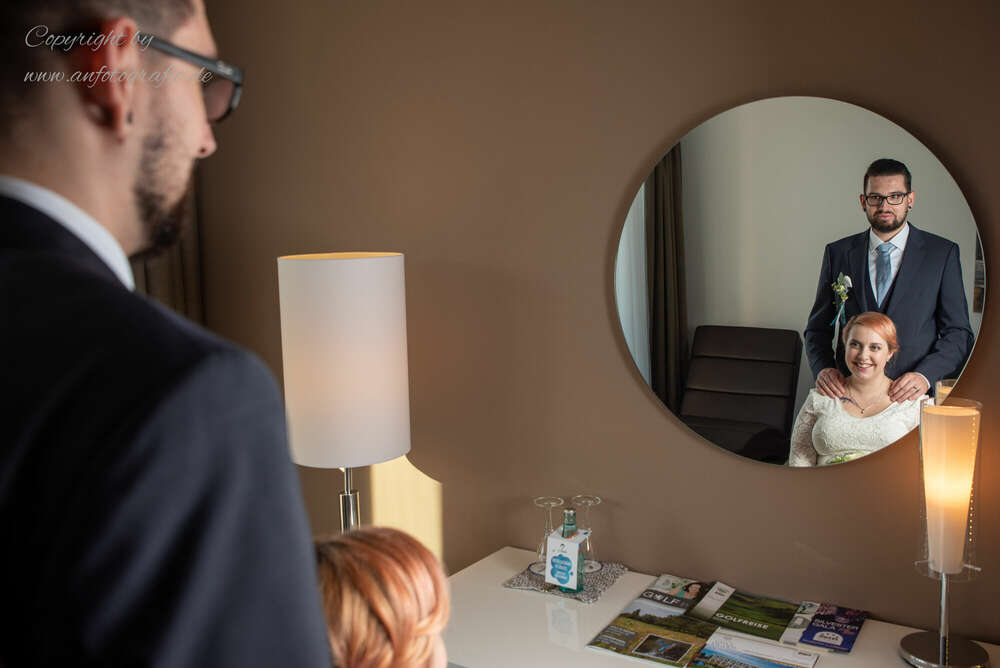 Noack media production GbR