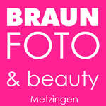 BRAUN FOTO&beauty