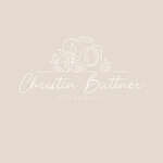 Christin Büttner Fotografie