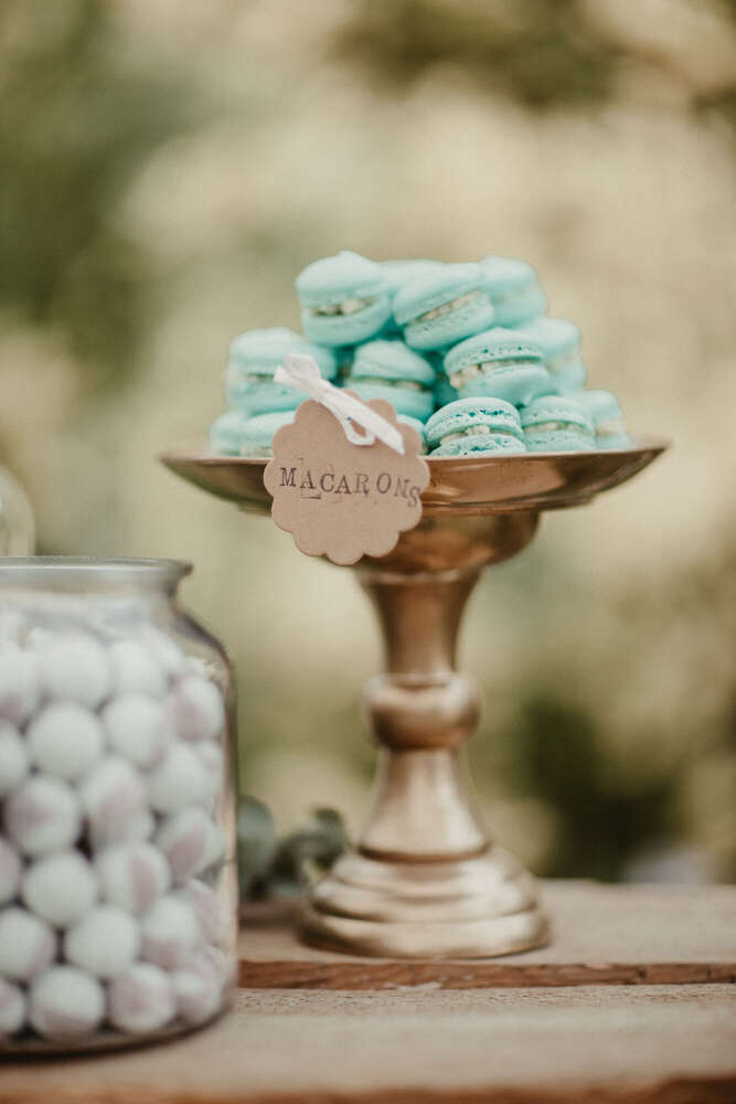 Christin Büttner Fotografie