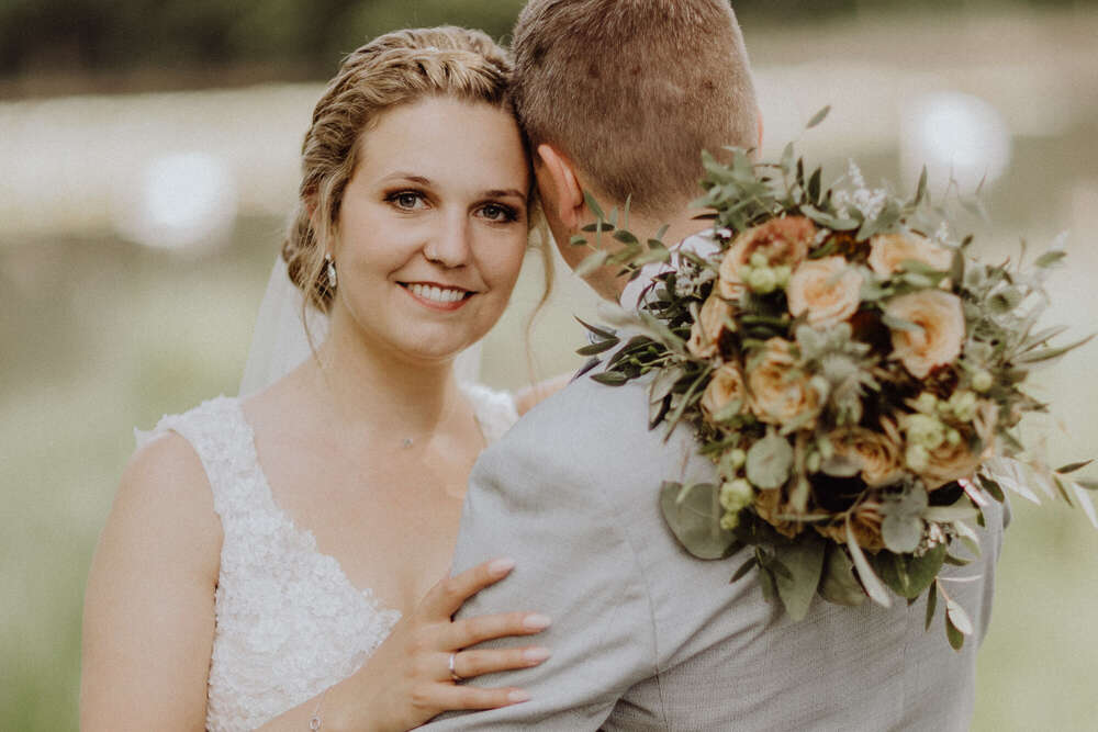 Christin Büttner Fotografie (Christin Büttner Fotografie)