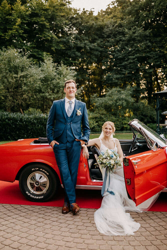 Christin Büttner Fotografie (Christin Büttner Fotografie)