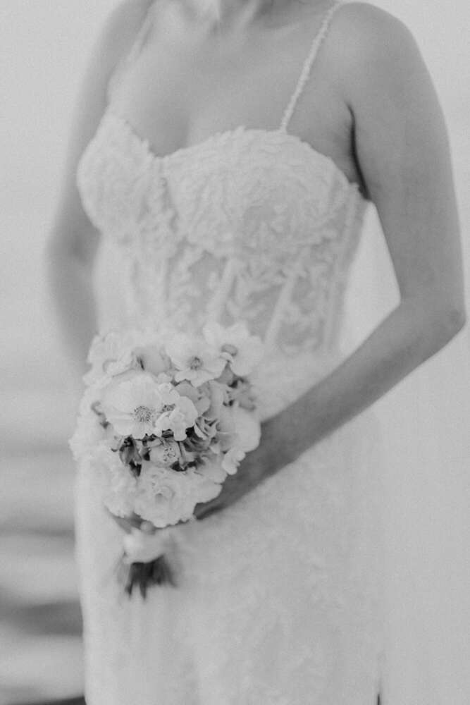 Christin Büttner Fotografie (Christin Büttner Fotografie)