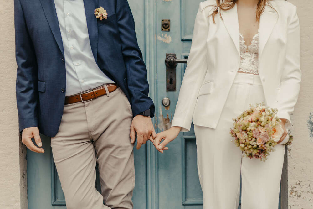 Christin Büttner Fotografie