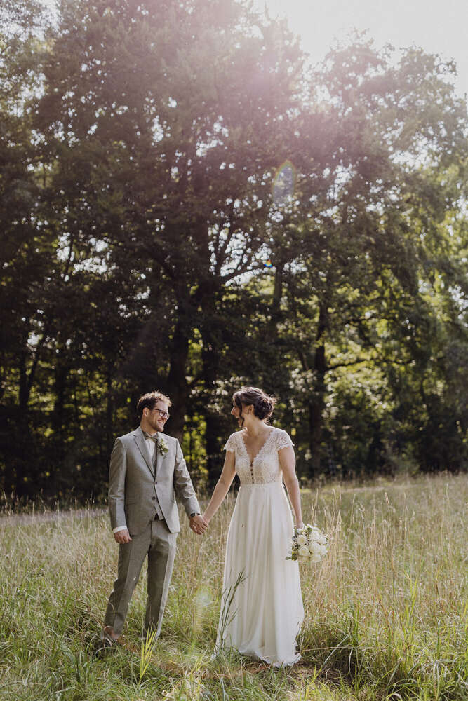 Christin Büttner Fotografie