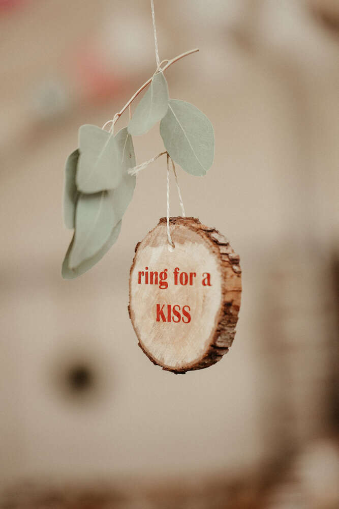 Christin Büttner Fotografie (Christin Büttner Fotografie)