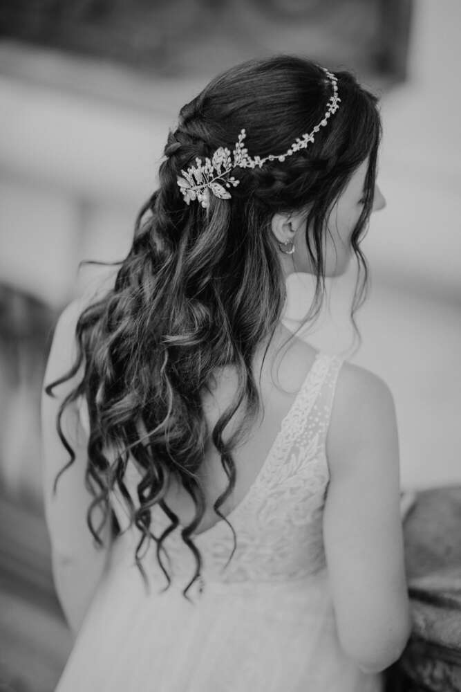 Christin Büttner Fotografie (Christin Büttner Fotografie)