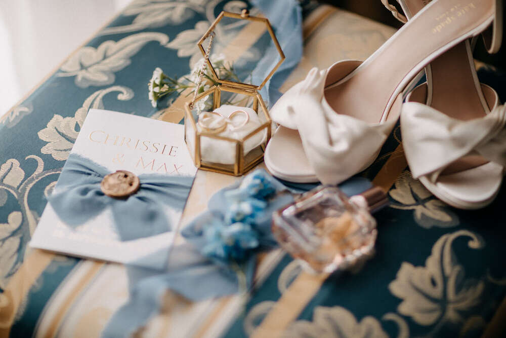 Christin Büttner Fotografie (Christin Büttner Fotografie)