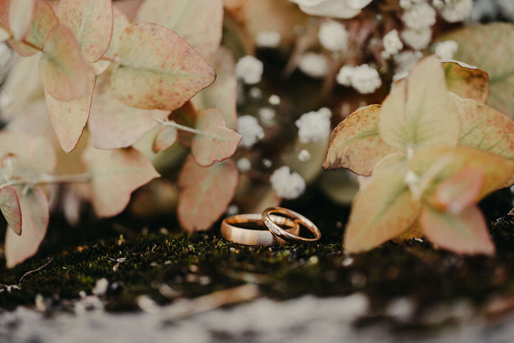 Christin Büttner Fotografie