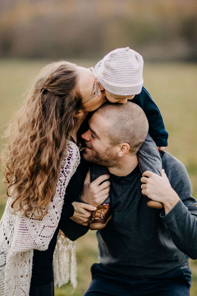 Christin Büttner Fotografie (Christin Büttner Fotografie)