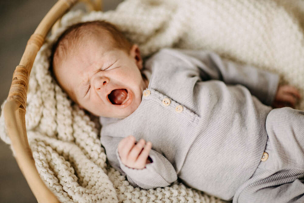 Christin Büttner Fotografie (Christin Büttner Fotografie)