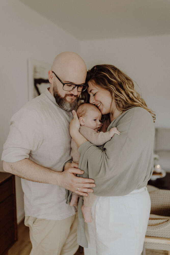 Christin Büttner Fotografie (Christin Büttner Fotografie)