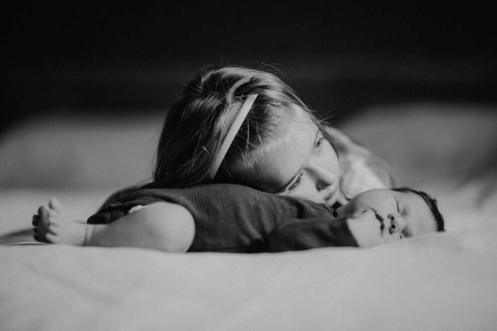 Christin Büttner Fotografie (Christin Büttner Fotografie)