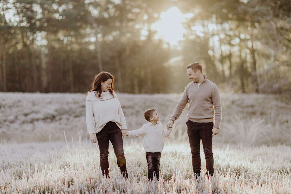 Christin Büttner Fotografie