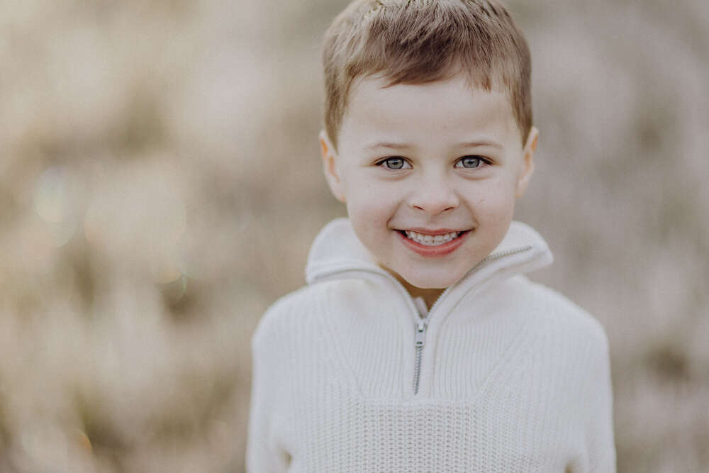 Christin Büttner Fotografie (Christin Büttner Fotografie)