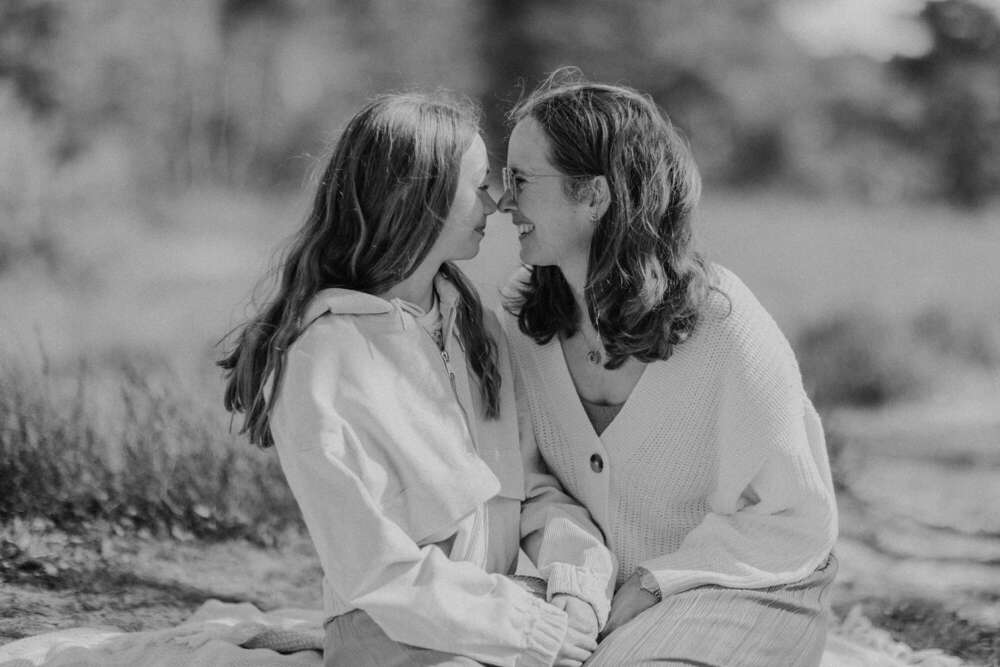 Christin Büttner Fotografie (Christin Büttner Fotografie)