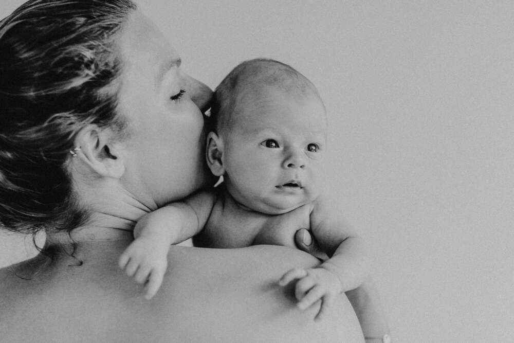 Christin Büttner Fotografie (Christin Büttner Fotografie)