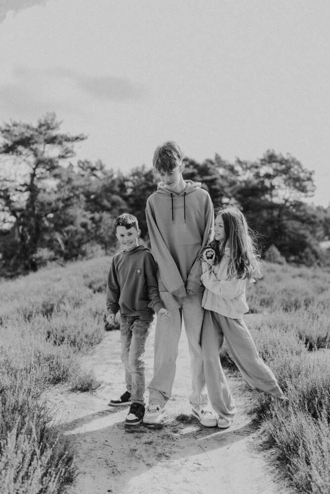 Christin Büttner Fotografie (Christin Büttner Fotografie)