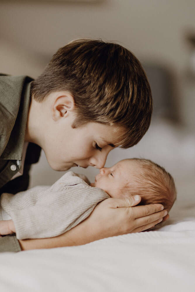 Christin Büttner Fotografie (Christin Büttner Fotografie)