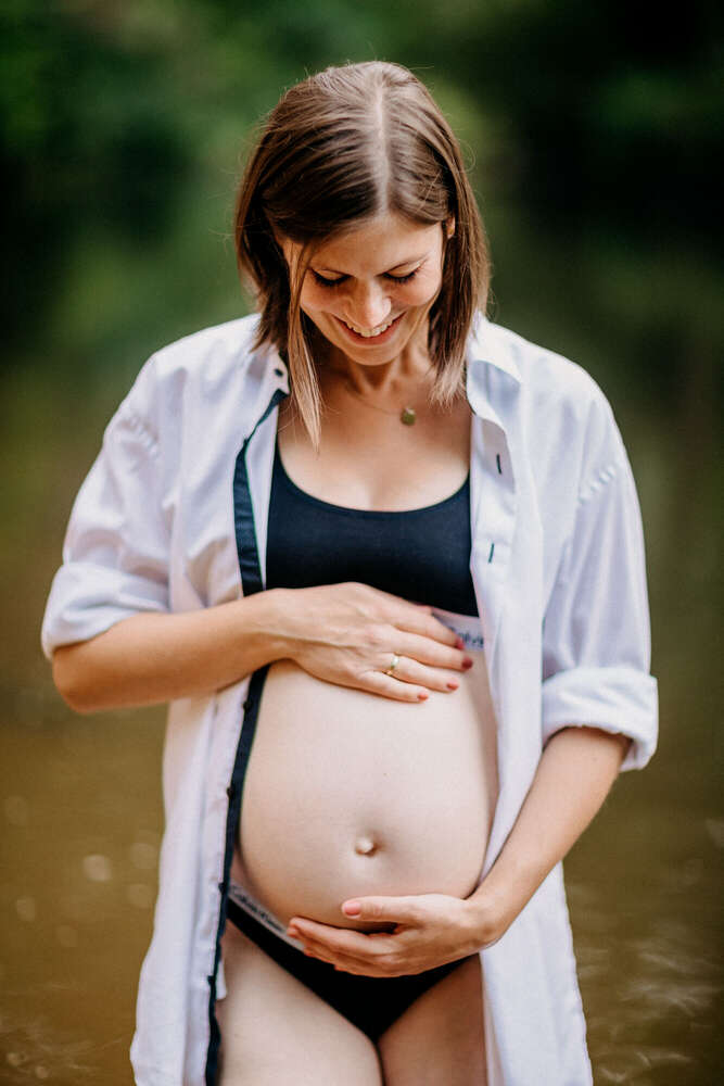 Christin Büttner Fotografie (Christin Büttner Fotografie)