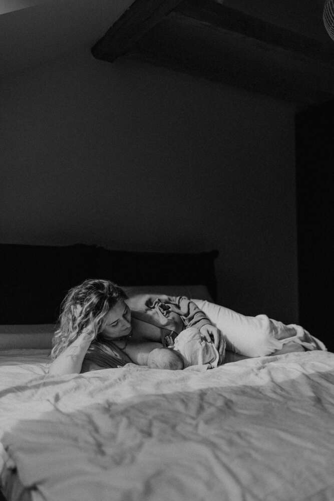 Christin Büttner Fotografie (Christin Büttner Fotografie)