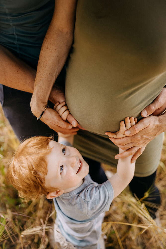 Christin Büttner Fotografie (Christin Büttner Fotografie)