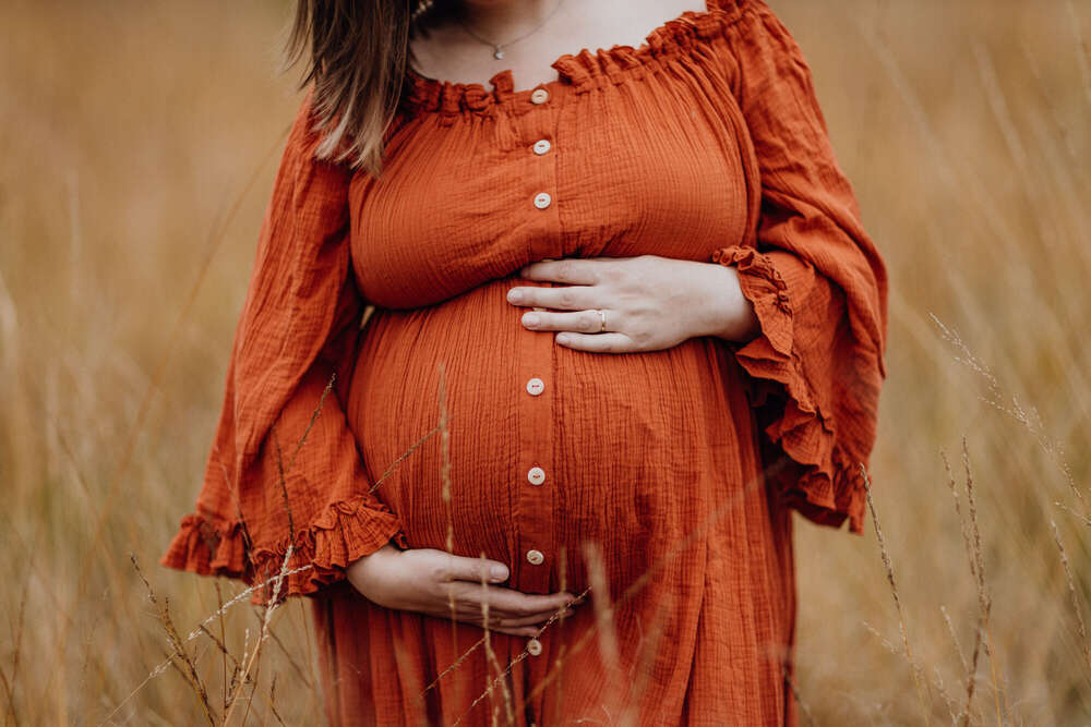 Christin Büttner Fotografie