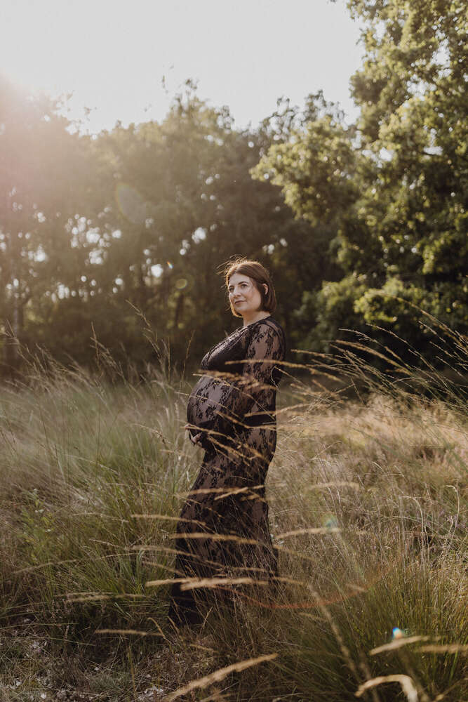 Christin Büttner Fotografie (Christin Büttner Fotografie)