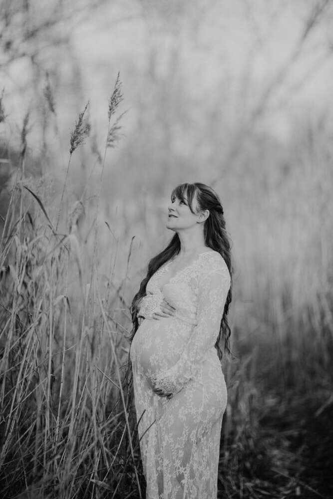 Christin Büttner Fotografie (Christin Büttner Fotografie)