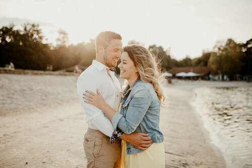 Christin Büttner Fotografie