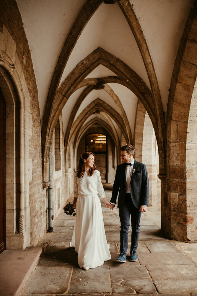 Christin Büttner Fotografie (Christin Büttner Fotografie)