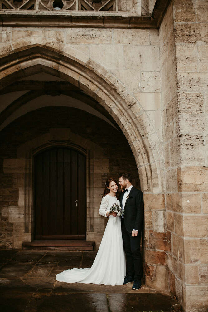 Christin Büttner Fotografie (Christin Büttner Fotografie)