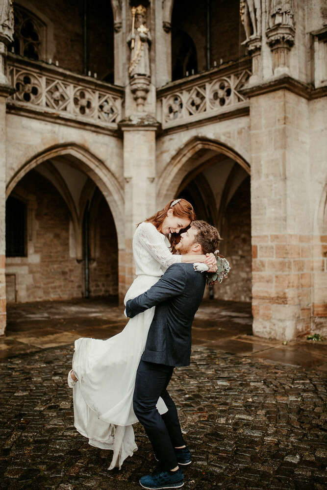 Christin Büttner Fotografie (Christin Büttner Fotografie)