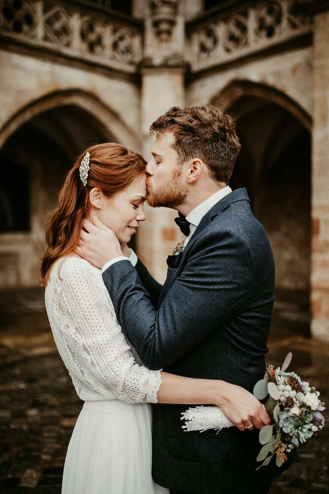 Christin Büttner Fotografie (Christin Büttner Fotografie)