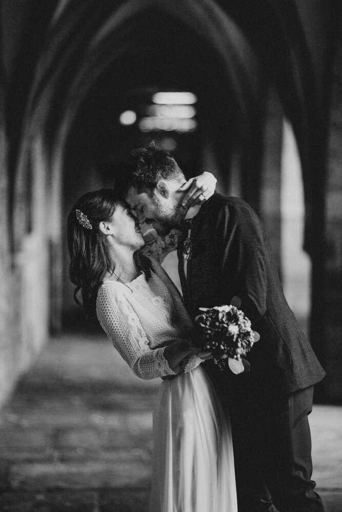 Christin Büttner Fotografie (Christin Büttner Fotografie)