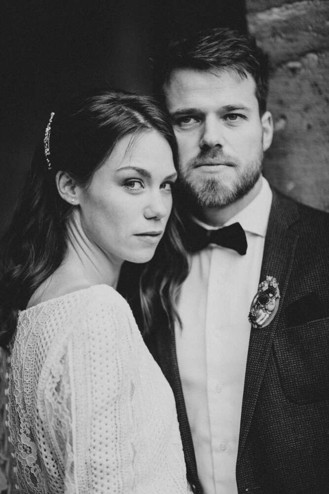 Christin Büttner Fotografie (Christin Büttner Fotografie)