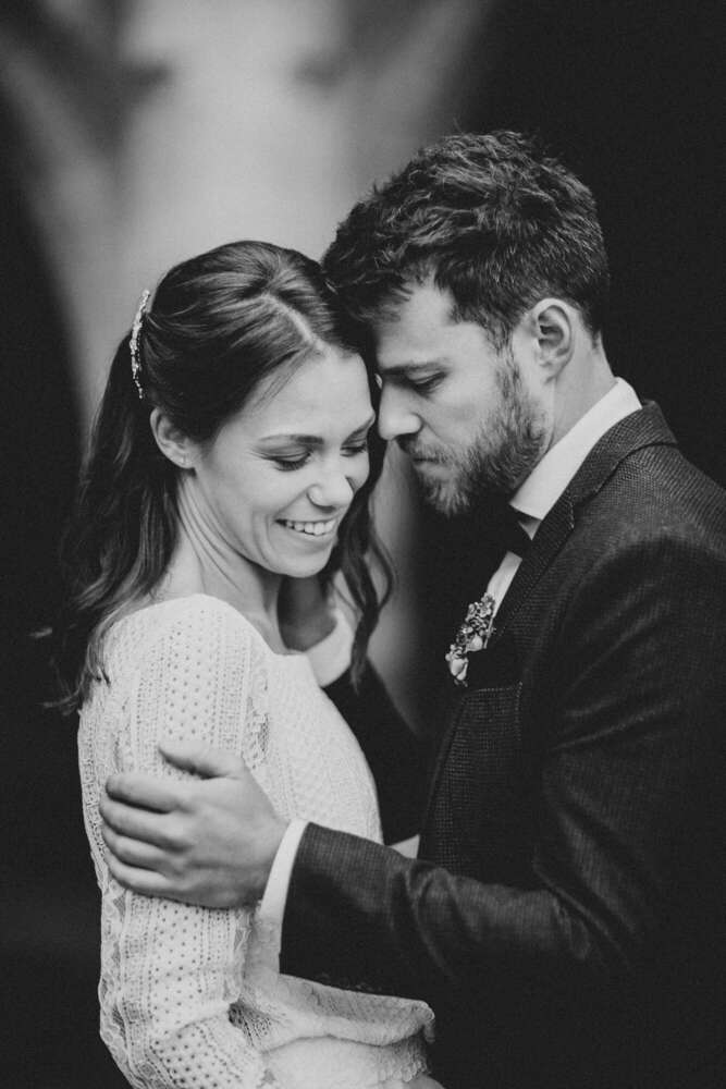 Christin Büttner Fotografie (Christin Büttner Fotografie)