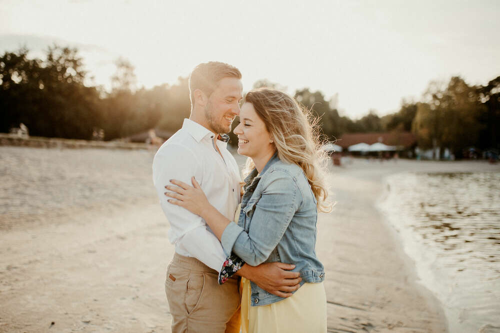 Christin Büttner Fotografie