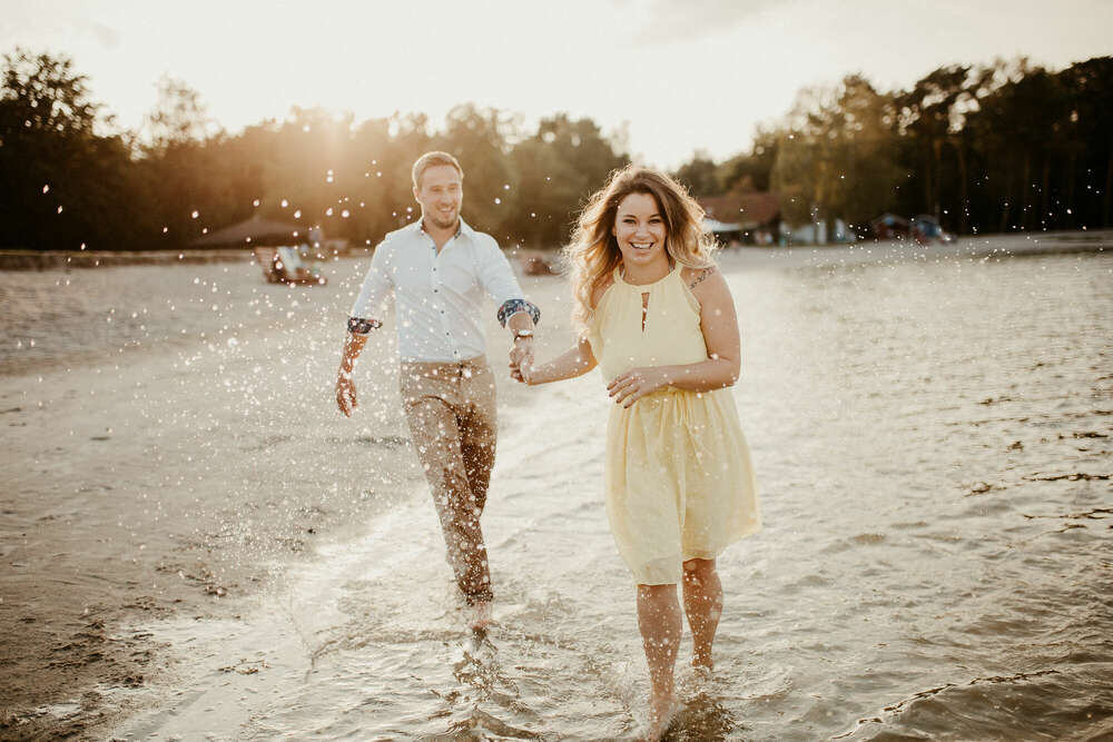 Christin Büttner Fotografie (Christin Büttner Fotografie)